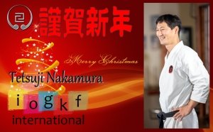 2018 CHRISTMAS CARD NAKAMURA[1611]