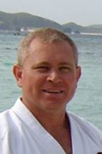 Namibia_IOGKF_CarlVanDerMerwe