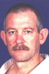 SouthAfrica_SAGA_BakkiesLaubscher